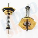 Haste Válvula D'água 12mm Aquecedor Gwh160 - Z12MM