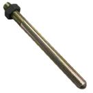 Haste valvula pedal vw 690 - t00721206b