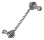Haste varao trambulador 14 cm uno 1.0 / 1.3 / 1.5 --
