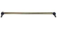 Haste varao trambulador 36,5 cm tipo / tempra sw / 145 --