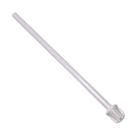 Haste Vareta Controle Temperatura Ducha 20cm Hydra