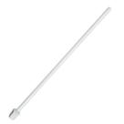 Haste Vareta Controle Temperatura Ducha 30cm Hydra