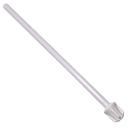 Haste Vareta Controle Temperatura Ducha Hydra Potenciômetro - 3200AT001