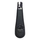 Haste Ventilador Coluna Britania Mega Turbo 30 Six Haste Ventilador Coluna Britania Mega Turbo 30 Six