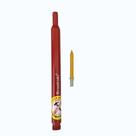 HasteMandril150mmcomGuiaparaSerraCopoBraskoki HasteMandril150mmcomGuiaparaSerraCopoBraskoki