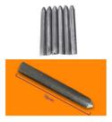 Hastes Bastões Solda Tudo Cobre Ferro Alumínio Metal Baixa