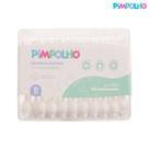 Hastes Flexíveis c/ 50 unidades - Pimpolho Hastes Flexíveis c/ 50 unidades - Pimpolho