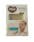 Hastes Flexíveis Mili Love Care Premium c/ 75 unidades Hastes Flexíveis Mili Love Care Premium c/ 75 unidades