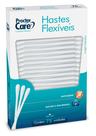 Hastes flexiveis - proctercare