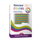 Hastes sancare colors c/75 un