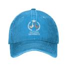 Hat Sefgaen Silly Goose University para mulheres e homens