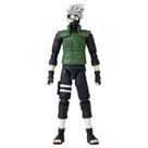 Hatake Kakashi Naruto Shippuden Série 1 - Fun F0000-1 Hatake Kakashi Naruto Shippuden Série 1 - Fun F0000-1
