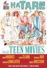 Hatari! 2 Dossiê Teen Movies - Volume 2 Hatari! 2 Dossiê Teen Movies - Volume 2
