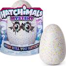 Hatchimals Mystery Cloud Cove - Personagens Fofinhos