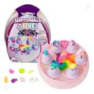 Hatchimals Pack Cm 6 Ovos Surpresa Infantil Sunny 4003