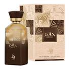 Hatim Al Absar Perfume Masculino EDP 100ml Hatim Al Absar Perfume Masculino EDP 100ml