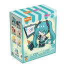 Hatsune Miku Blokees Blind Box Hatsune Miku Blokees Blind Box