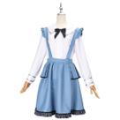 Hatsunes Mikus Akiyama Mizuki Anime Club Dress Girl Fancy Dr Hatsunes Mikus Akiyama Mizuki Anime Club Dress Girl Fancy Dr