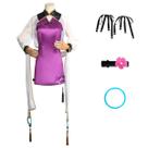 Hatsunes Mikus Anime Club Dress Girl Fancy Dress Anime Cospl Hatsunes Mikus Anime Club Dress Girl Fancy Dress Anime Cospl