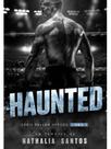 Haunted - vol. 1