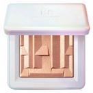 Haus Lab By Lady Gaga Bio-Radiant Gel-Powder Illuminating Peach Quartz