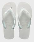 Havaiana adulto original alpargatas 34 a 46