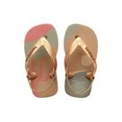 Havaiana Baby degrade