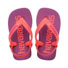 Havaiana Baby