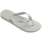 Havaiana Brasil light