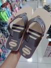 Havaiana city basic fc 2025/2026