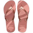 Havaiana elegance printy
