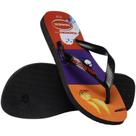 Havaiana harry potter fc 2025