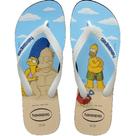 Havaiana os Simpsons verão n 37