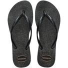 Havaiana slim gloss fc 2025