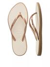 Havaiana slim point fc