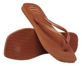 Havaiana slim sq l popup fc Havaiana slim sq l popup fc