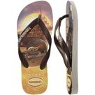 Havaiana star wars fc 2025