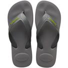 Havaiana Top Max Comfort FC, super confortável
