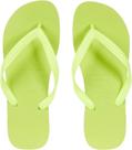 Havaianas 41/42