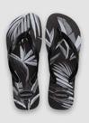 Havaianas Aloha FC Masculina
