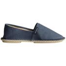 Havaianas Alpargata Spadrille Ii