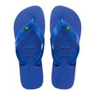 Havaianas Brasil Azul Naval 39_40
