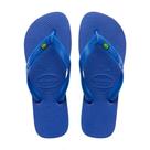 Havaianas Brasil Azul Naval