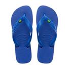 Havaianas Brasil Azul Naval Havaianas Brasil Azul Naval