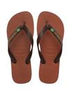havaianas brasil logo