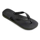 Havaianas Brasil