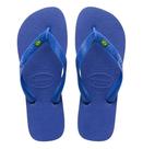 Havaianas brasil