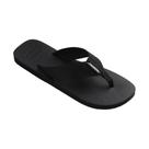 Havaianas Chinelo Masculino De Dedo Urban Basic Preto