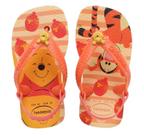 Havaianas classics 9256 buttercream 22 Havaianas classics 9256 buttercream 22