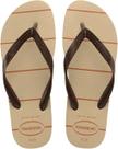 Havaianas Col Essent Havaianas Col Essent
